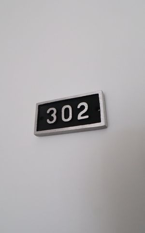 Apartamento para alugar com 58m², 2 quartos e 1 vagaId
