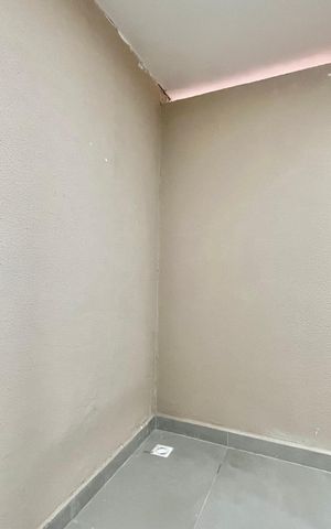 Studio para alugar com 30m², 1 quarto e sem vagaÁrea de Serviço