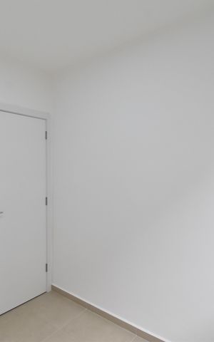 Apartamento para alugar com 60m², 2 quartos e 1 vagaQuarto 1