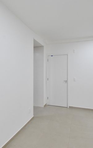 Apartamento para alugar com 60m², 2 quartos e 1 vagaSala