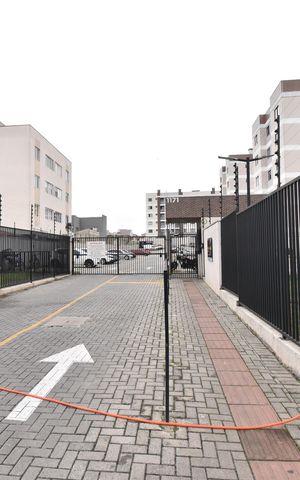 Apartamento para alugar com 60m², 2 quartos e 1 vagaPlaca