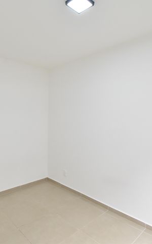 Apartamento para alugar com 60m², 2 quartos e 1 vagaQuarto 2