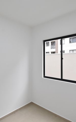Apartamento para alugar com 60m², 2 quartos e 1 vagaQuarto 1