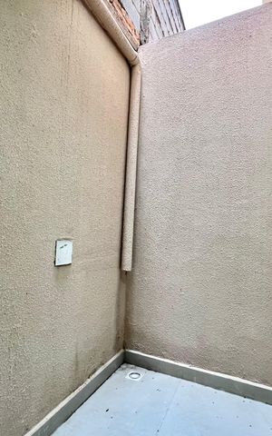 Studio para alugar com 30m², 1 quarto e sem vaga Studio para alugar com 30m², 1 quarto e sem vagaÁrea de Serviço