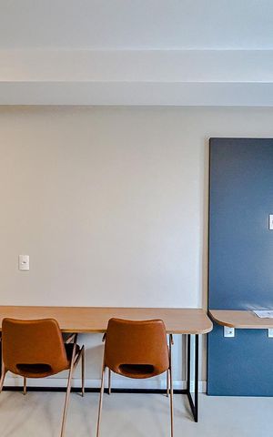 Studio para alugar com 31m², 1 quarto e sem vagaStudio