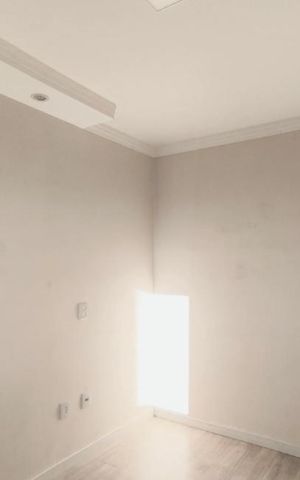Apartamento à venda com 51m², 2 quartos e 1 vaga Apartamento à venda com 51m², 2 quartos e 1 vagaQuarto