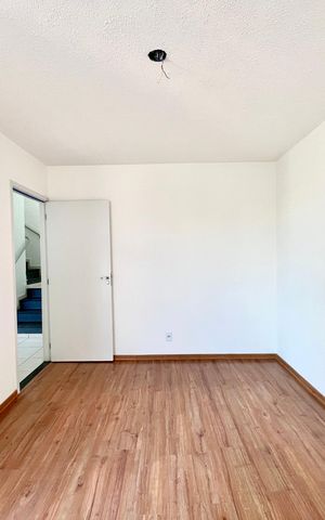 Apartamento para alugar com 48m², 2 quartos e 1 vaga Apartamento para alugar com 48m², 2 quartos e 1 vagaSala