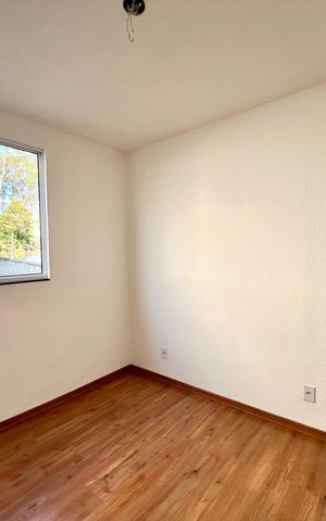 Apartamento para alugar com 48m², 2 quartos e 1 vaga Apartamento para alugar com 48m², 2 quartos e 1 vagaQuarto 1
