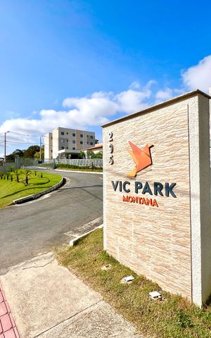 Apartamento para alugar com 48m², 2 quartos e 1 vaga Apartamento para alugar com 48m², 2 quartos e 1 vagaFachada e portaria