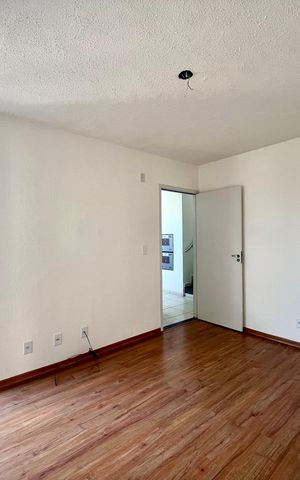 Apartamento para alugar com 48m², 2 quartos e 1 vaga Apartamento para alugar com 48m², 2 quartos e 1 vagaSala