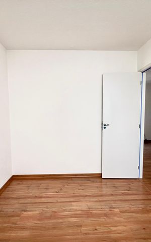 Apartamento para alugar com 48m², 2 quartos e 1 vaga Apartamento para alugar com 48m², 2 quartos e 1 vagaQuarto 1