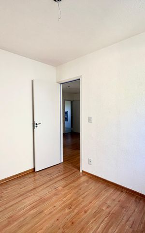 Apartamento para alugar com 48m², 2 quartos e 1 vaga Apartamento para alugar com 48m², 2 quartos e 1 vagaQuarto 1