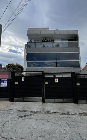 Apartamento à venda com 42m², 2 quartos e sem vaga Apartamento à venda com 42m², 2 quartos e sem vagaFachada+Placa