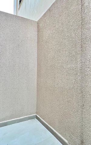 Apartamento para alugar com 30m², 1 quarto e sem vaga Apartamento para alugar com 30m², 1 quarto e sem vagaÁrea de Serviço