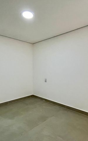 Apartamento para alugar com 30m², 1 quarto e sem vaga Apartamento para alugar com 30m², 1 quarto e sem vagaSala/Quarto