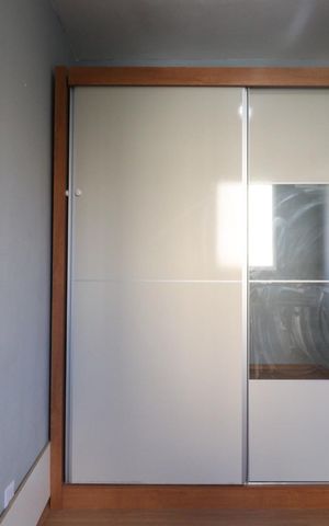 Apartamento para alugar com 47m², 2 quartos e 1 vaga