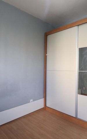 Apartamento para alugar com 47m², 2 quartos e 1 vaga