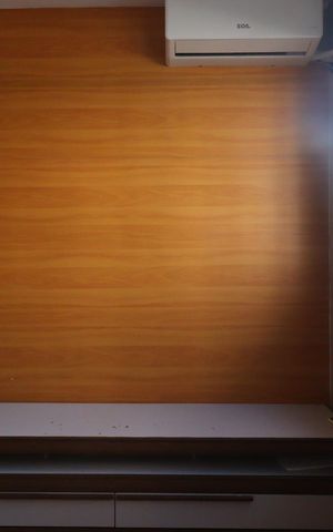 Apartamento para alugar com 47m², 2 quartos e 1 vaga