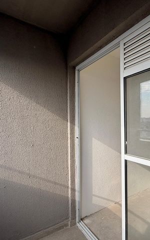 Apartamento à venda com 37m², 2 quartos e sem vaga Apartamento à venda com 37m², 2 quartos e sem vagaÁrea de serviço