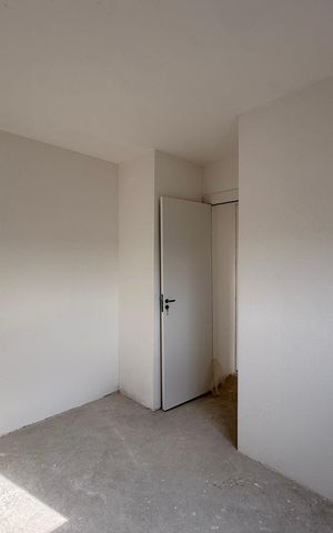 Apartamento à venda com 37m², 2 quartos e sem vaga Apartamento à venda com 37m², 2 quartos e sem vagaQuarto 1