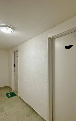 Apartamento à venda com 37m², 2 quartos e sem vaga Apartamento à venda com 37m², 2 quartos e sem vagaHall Apartamento