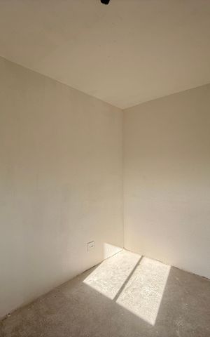 Apartamento à venda com 37m², 2 quartos e sem vaga Apartamento à venda com 37m², 2 quartos e sem vagaQuarto 1