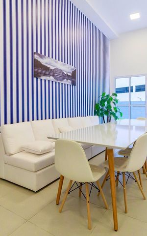 Apartamento à venda com 37m², 2 quartos e sem vaga Apartamento à venda com 37m², 2 quartos e sem vagaÁrea comum