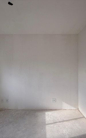 Apartamento à venda com 37m², 2 quartos e sem vaga Apartamento à venda com 37m², 2 quartos e sem vagaQuarto 1