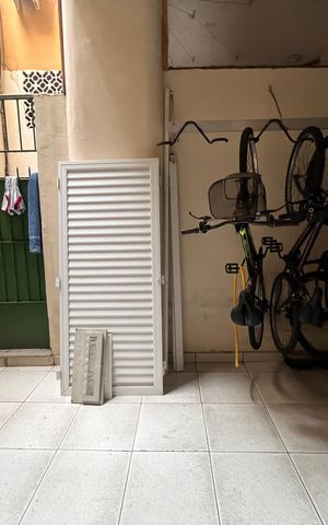 Apartamento à venda com 35m², 1 quarto e sem vagaBicicletario 