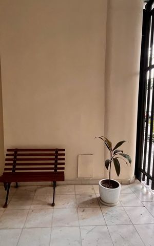 Apartamento à venda com 35m², 1 quarto e sem vagaPortaria