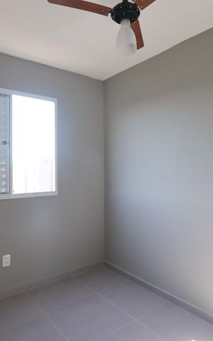 Apartamento para alugar com 43m², 2 quartos e 1 vaga Apartamento para alugar com 43m², 2 quartos e 1 vagaQuarto 2