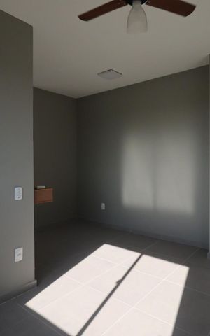 Apartamento para alugar com 43m², 2 quartos e 1 vaga Apartamento para alugar com 43m², 2 quartos e 1 vagaSala