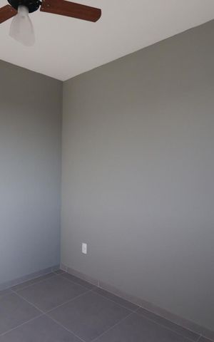 Apartamento para alugar com 43m², 2 quartos e 1 vaga Apartamento para alugar com 43m², 2 quartos e 1 vagaQuarto 2