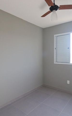 Apartamento para alugar com 43m², 2 quartos e 1 vaga Apartamento para alugar com 43m², 2 quartos e 1 vagaQuarto 2