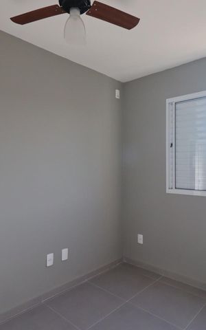 Apartamento para alugar com 43m², 2 quartos e 1 vaga Apartamento para alugar com 43m², 2 quartos e 1 vagaQuarto 1