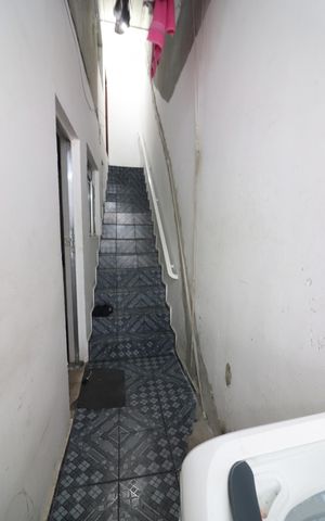 Casa à venda com 150m², 3 quartos e sem vagaÁrea de Serviço casa 3