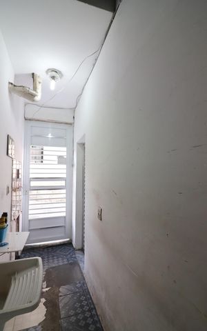 Casa à venda com 150m², 3 quartos e sem vagaÁrea de Serviço casa 3