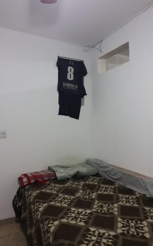 Casa à venda com 150m², 3 quartos e sem vagaQuarto casa 3