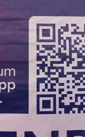 Casa à venda com 150m², 3 quartos e sem vagaQR CODE 