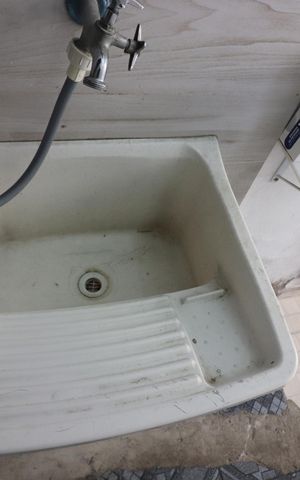 Casa à venda com 150m², 3 quartos e sem vagaÁrea de Serviço casa 3