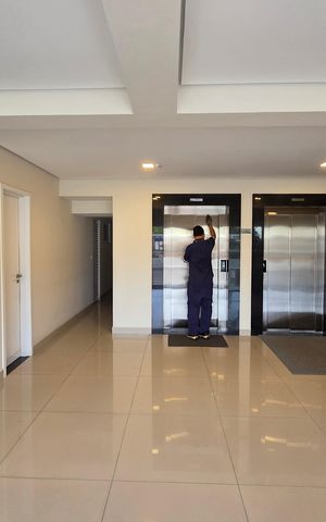 Apartamento para alugar com 89m², 2 quartos e 2 vagas Apartamento para alugar com 89m², 2 quartos e 2 vagasÁrea comum