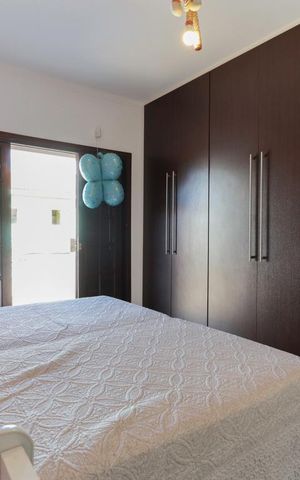 Casa à venda com 700m², 2 quartos e 2 vagas Casa à venda com 700m², 2 quartos e 2 vagasQuarto