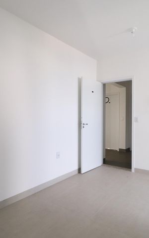 Apartamento para alugar com 58m², 2 quartos e 1 vagaSala