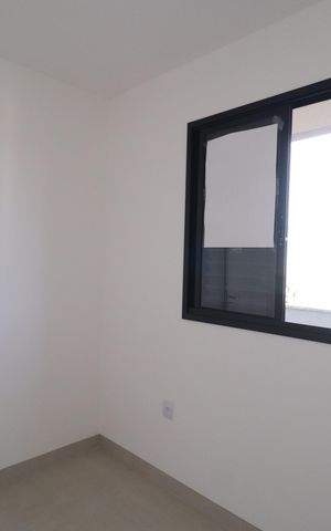 Apartamento para alugar com 58m², 2 quartos e 1 vagaQuarto 1