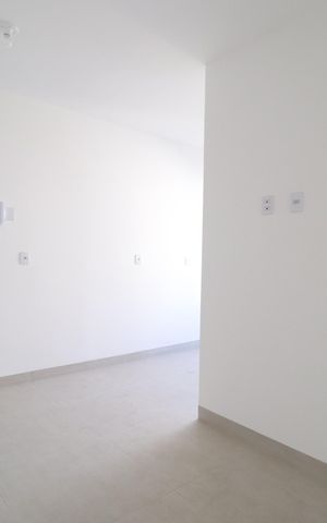 Apartamento para alugar com 58m², 2 quartos e 1 vagaSala