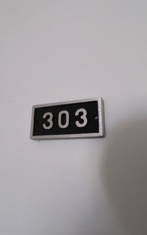 Apartamento para alugar com 58m², 2 quartos e 1 vagaId