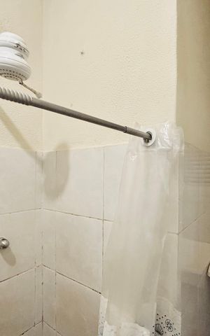 Apartamento à venda com 40m², 1 quarto e sem vaga
