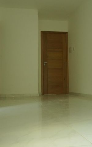 Apartamento para alugar com 37m², 2 quartos e sem vagaSala e cozinha