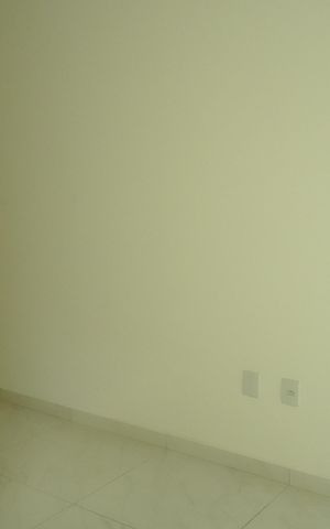 Apartamento para alugar com 37m², 2 quartos e sem vagaSala e cozinha