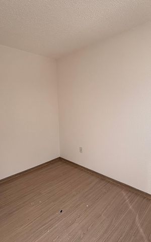 Apartamento à venda com 44m², 2 quartos e 1 vaga Apartamento à venda com 44m², 2 quartos e 1 vagaQuarto 2